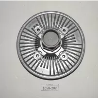 Acople Centrifugo Para Ford Ranger