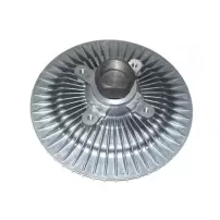 Acople Centrifugo Para Ford Aerostar