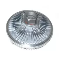 Acople Centrifugo Para Ford Explorer