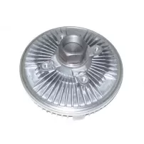 Acople Centrifugo Para Ford Explorer