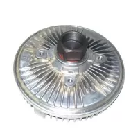 Acople Centrifugo Para Ford Explorer