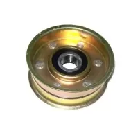 Polea Para Ford Taurus