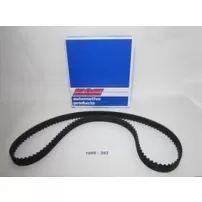 Correa De Distribución Para Ford Ranger