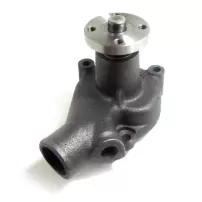 Bomba De Agua Para Chevrolet S10