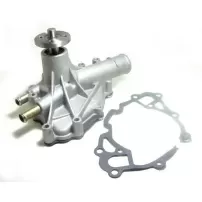 Bomba De Agua Para Ford F150