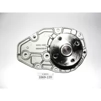 Bomba De Agua Para Ford Corcel