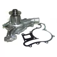 Bomba De Agua Para Ford Bronco