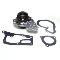 Bomba De Agua Para Ford Ecosport