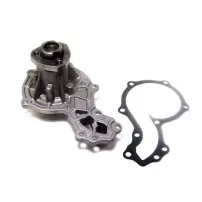 Bomba De Agua Para FORD ECOSPORT