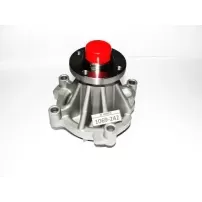 Bomba De Agua Para Ford F100