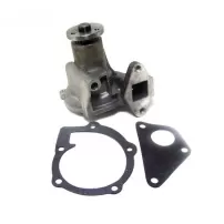 Bomba De Agua Para Ford Tempo