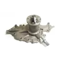 Bomba De Agua Para Ford Aerostar