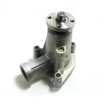 Bomba De Agua Para Ford Ranger