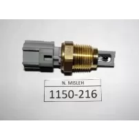 Sensores De Temperatura Para FORD ECOSPORT