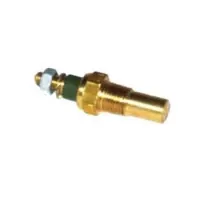 Sensores De Temperatura Para Ford Fiesta