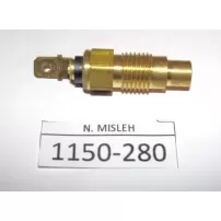 Sensores De Temperatura Para Ford Ranger