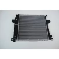 Radiador Para Ford Ranger