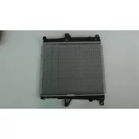Radiador Para Ford Ranger