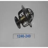 Termostato Para Ford Cargo