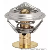 Termostato Para Ford Edge