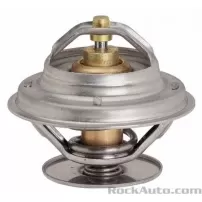Termostato Para Ford Explorer