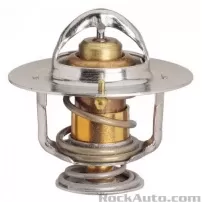 Termostato Para Ford Explorer