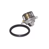 Termostato Para Ford Ranger