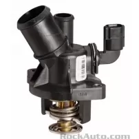 Termostato Para Ford Ranger