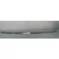 Bisel Parachoque Para Ford Ranger