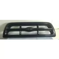 Mascara Para Dodge Ram