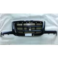 Mascara Para Dodge Ram