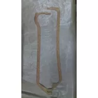 Empaquetadura Carter Empaq.carter T 49-53