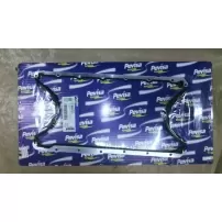 Empaquetadura Carter Para Ford Ecosport