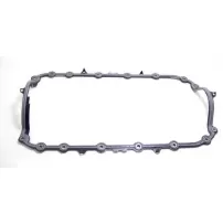 Empaquetadura Carter Empaq. Carter Ford M:183 V6 3.0 90/97