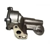 Bomba De Aceite Bomba Aceite M:223-262 Ac 61-64