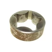 Bomba De Aceite Reparacion Bomba Aceite M:289-302t 62-81