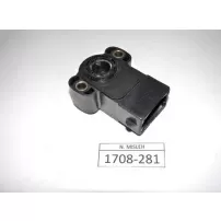 Sensor Tps Para Ford Ranger