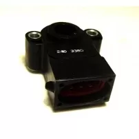 Sensor Tps Para Ford Ranger