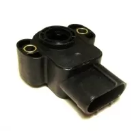 Sensor Tps Para Ford Ranger