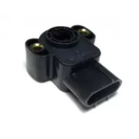 Sensor Tps Para Ford Ranger