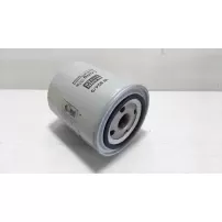 Filtro De Aceite Para Ford Explorer