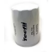 Filtro De Aceite Para Ford Ranger