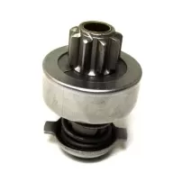 Bendix Bendix Motor Partida C6vy 11350 T 65-76