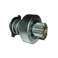 Bendix Para Ford Ranger