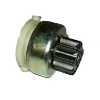 Bendix Para Ford Ranger