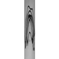 Cable De Bujía Para Ford Bronco