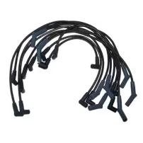 Cable De Bujía Para Ford F150