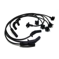 Cable De Bujía Para Ford Windstar V6 3.0 T