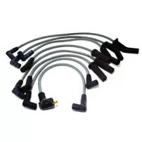 Cable De Bujía Para Ford Windstar
