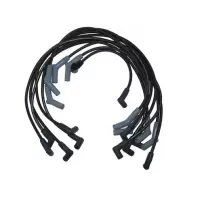 Cable De Bujía Para Ford F150
